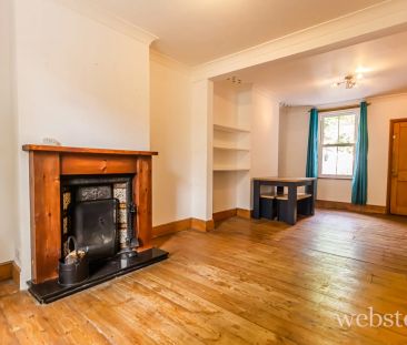 Beatrice Road, Norwich, NR1 4BB, Norwich - Photo 6