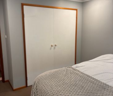Arcadia Vale - Photo 6