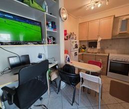 Studio/Γκαρσονιέρα για ενοικίαση - Βόλος, - Φωτογραφία 2