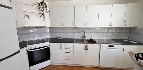 Sjötorgsvägen 1 - Foto 2