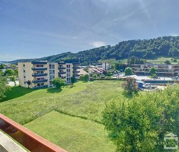 Appartement de 3 pièces au 3ème étage - Foto 6