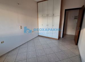 Διαμέρισμα για ενοικίαση - Ηράκλειο Κρήτης - Photo 2