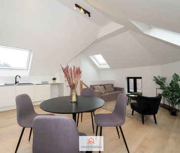 Appartement te huur in Gent - Foto 6