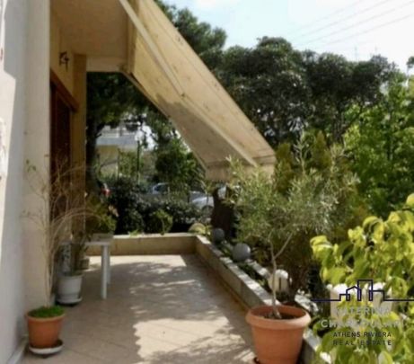 Διαμέρισμα για ενοικίαση Κέντρο (Παλαιό Φάληρο) - Photo 1