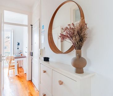 Beco do Índia 6 - Photo 2