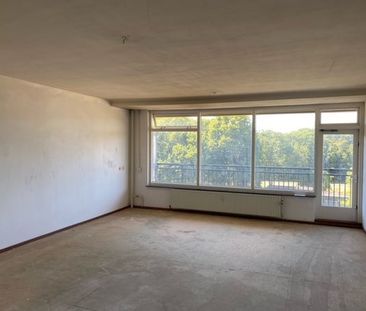 Te huur: Appartement van Vredenburchweg 883 in Rijswijk - foto 1