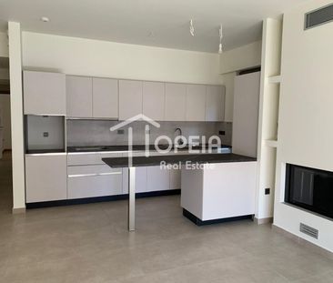 Διαμέρισμα για ενοικίαση Άνω Γλυφάδα (Γλυφάδα) - Φωτογραφία 6