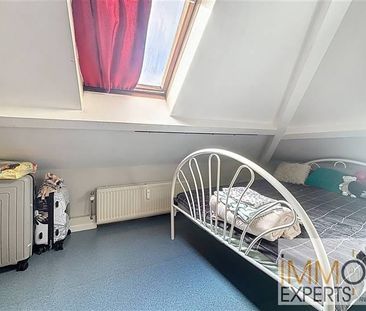 Appartement te huur - Photo 5