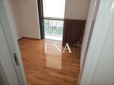 Διαμέρισμα για ενοικίαση Νησίδα (Νέα Φιλαδέλφεια) - Photo 2