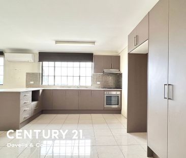 Convenient Living in the Heart of Richmond - Photo 4