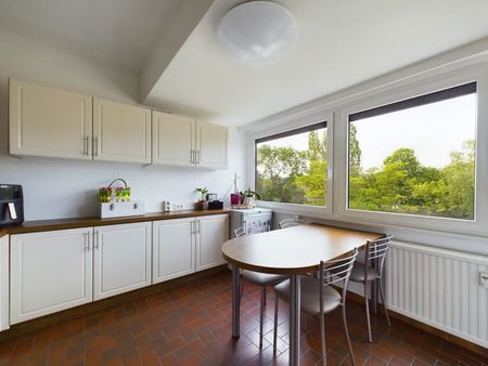 Appartement te huur - Photo 5