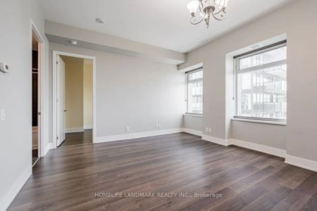 111 St Clair Avenue W #1120 - Photo 5