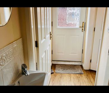 3 Bed Terraced House, Rodyard Way, CV1 - Photo 6