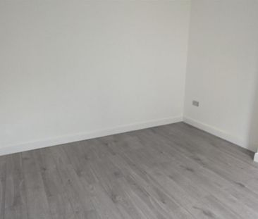 1 bedroom maisonette to rent - Photo 2