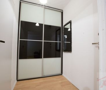 Kawalerka 30,70 m² z balkonem os. Anny Jagiellonki (437666) - Фото 4