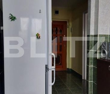 Apartament 2 camere, 50 mp, zona Brazda lui Novac - Photo 2