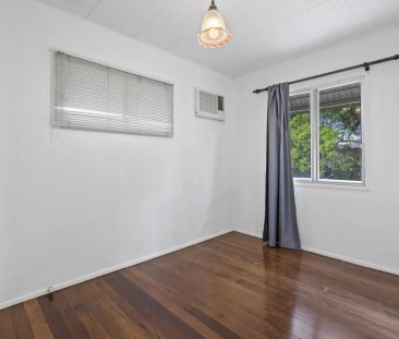 27 Tolverne Street, - Photo 5