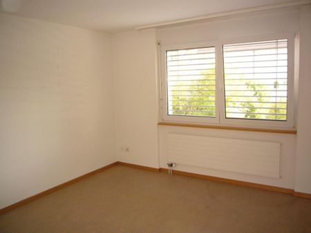 Wohnung an ruhiger Gegend - Foto 5