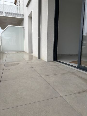 PONT-L’ABBÉ - Photo 2