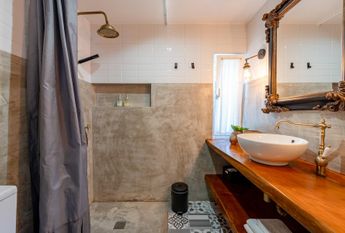 Sintra, Sintra (Santa Maria e São Miguel, São Martinho e São Pedro de Penaferrim),