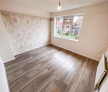 Kinver Street, Stourbridge, DY8 - Photo 1