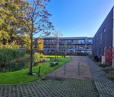 Appartement te huur in Kontich - Foto 3