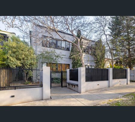 17/15-17 Charnwood Road, St Kilda, Vic 3182 - Photo 5