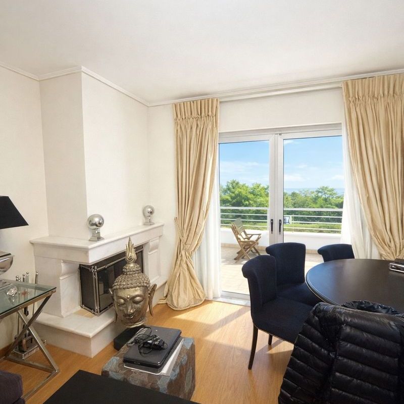 Διαμέρισμα για ενοικίαση - Αμπελόκηποι - Πεντάγωνο, - Photo 1