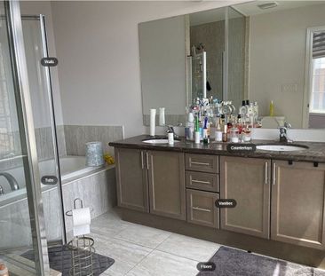 For Lease - 75 LUZON Avenue, Markham, Ontario - Photo 3