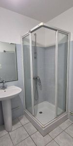 Appartement 2 pièces - 71000 Mâcon - Photo 3