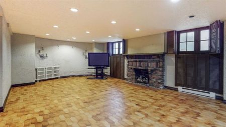 For Lease - 312 Glenayr Road, Toronto, Ontario - Photo 4