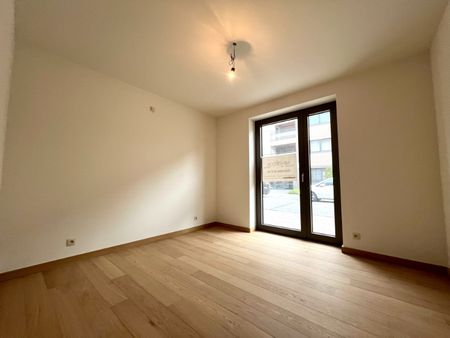 Appartement te Merelbeke - Photo 5