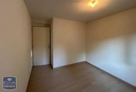 Appartement à louer 3 pièces 48.95m² - Photo 3