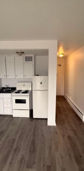 1 CH - 1 SDB - Montréal - $1,249 /mo - Photo 1