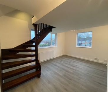 Oak Green, Billericay, Property for rent - Photo 5