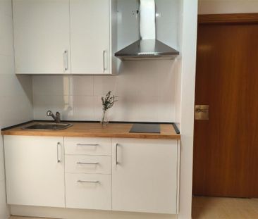 Piso de alquiler en Calle Martín Delgado, 7, Casco Antiguo - Photo 6