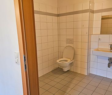 Junges Wohnen in Langau - Foto 5