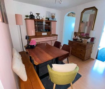 sehr schöne 2 Zimmer-Wohnung in Sallern/Konradsiedlung - Photo 1