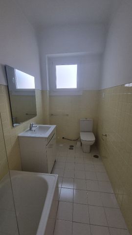 Apartamento T3 em Lisboa - Photo 4