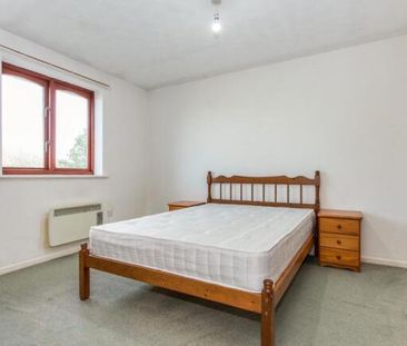 2 bedroom maisonette to rent - Photo 1