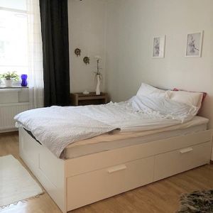 2 rok på Kungsgatan 11, ledig lägenhet i Ronneby - Photo 2