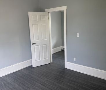 For Lease - 202 Nelson Street Unit# UPPER, Brantford, Ontario - Photo 6