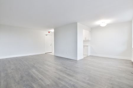 1 Bedroom + Balcony (31) - Photo 2