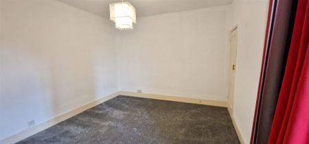 Ruskin Road, Croydon - Photo 3