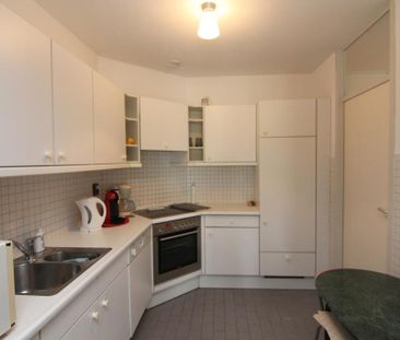 Bezuidenhoutseweg 339-A, Bezuidenhout-Oost, 2594AR, Den Haag - Photo 2