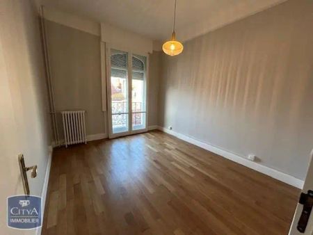Appartement à louer 3 pièces 76.45m² - Photo 4
