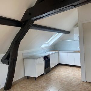 Location appartement 1 pièce, 16.90m², Bry-sur-Marne - Photo 2