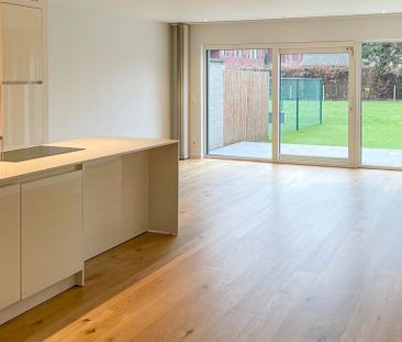 Appartement te huur in Nossegem voor € 1.350 met 2 slaapkamers - Photo 3