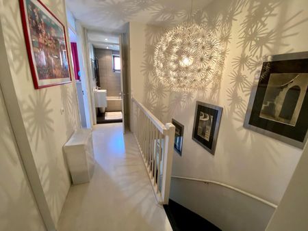 Baak van Brielle 2 3826 GC Amersfoort - Photo 4