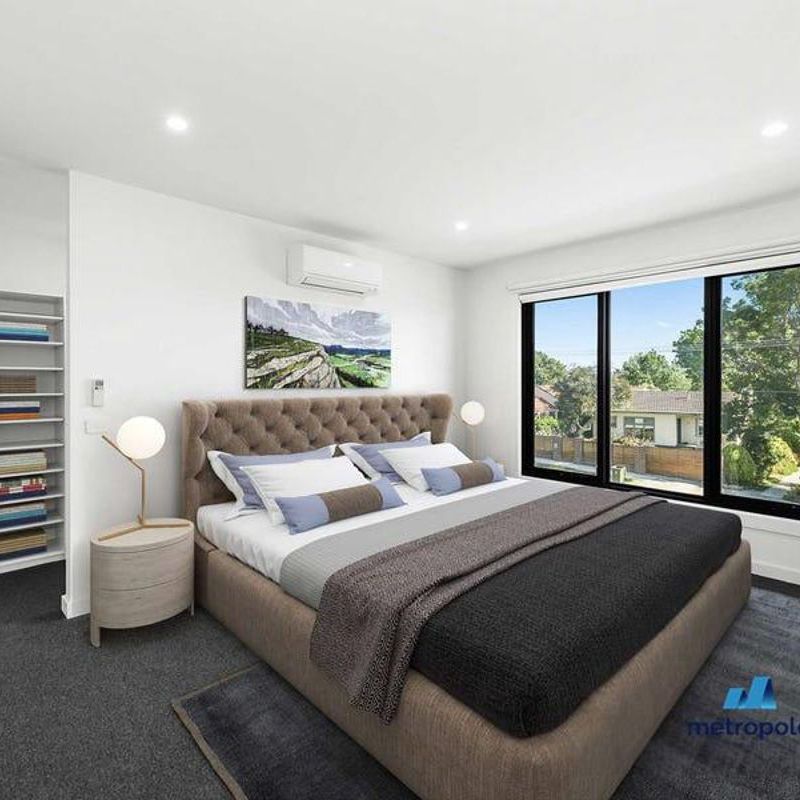 7B Marquis Road, BENTLEIGH, VIC - Photo 1